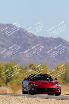 media/Mar-15-2025-Speed Ventures (Sat) [[c9b64f47cf]]/3-Green Group/Session 3 (Turn 7)/